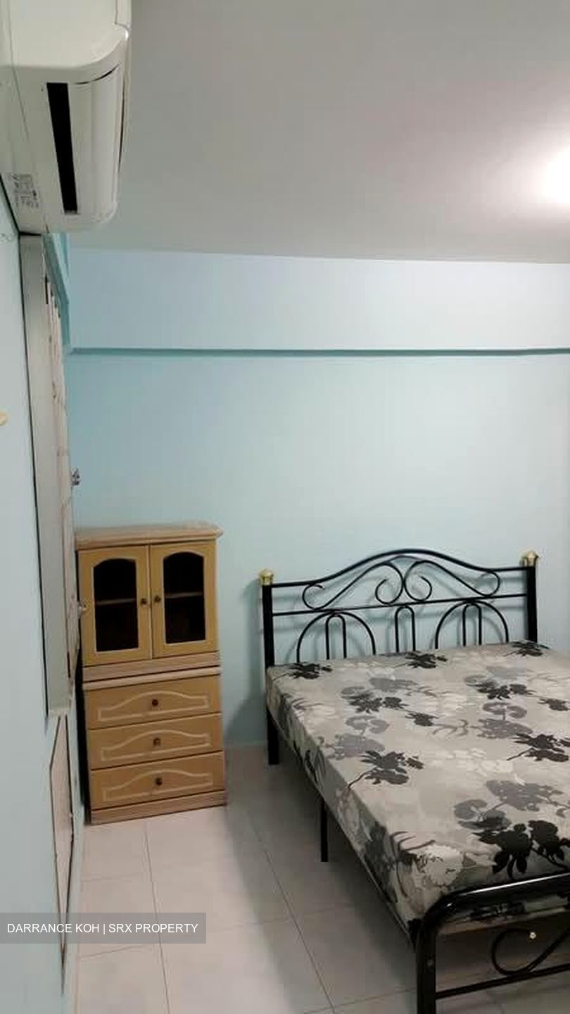 Blk 589D Montreal Spring (Sembawang), HDB 4 Rooms #548824311